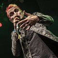 GutterPunk - Professional Concert Photography